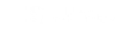 Iglesias Casco Antiguo